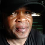 Ernest Gregory - @ernestgregory4088 - Instagram