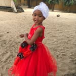 Ernest Gregory - @ernestndunguru2 - Instagram