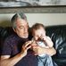 Ernest Gregory - Facebook