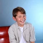 Ernest Gregory Allen - @ernestgregoryallen - Instagram