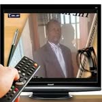 ernest gregory mattaka - @ernestgregorymattaka - Instagram