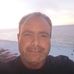 Ernest Gregory O'Neal Jr. - Facebook