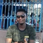 Ernest Gregory Petit - @ernestgregorypetit - Instagram