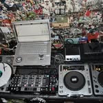 Ernest Gregory Rodriguez - @e.dj1 - Instagram