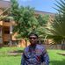 Ernest Ugochukwu Gregory - Facebook