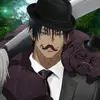 ErnestGregory - @bertrwodz29 - TikTok