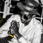 Gregory ernest - @gregory_ernest7 - Instagram