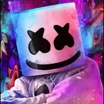 Gregory Ernest - @gregoryernest007 - Instagram