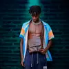 Gregory Ernest - @gregoryernest715 - TikTok