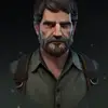 gregoryernest_5_3_20 - @gregoryernest_5_3_20 - TikTok