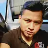 🇲🇽🇬🇹🐈‍⬛rey panther🦅🐈‍⬛ - @ernestogregory7 - TikTok