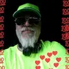Ernest Gribble - @ernestgribble - TikTok