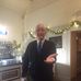 Ernest Grindle - Facebook