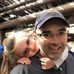 Ernest Grindle - Facebook