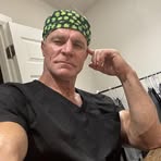 Earnest Grissom - Facebook