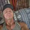 Earnest Grissom - @earnest.grissom - TikTok