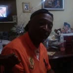 Ernest Grissom - Facebook