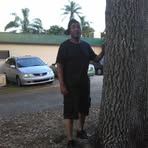 Ernest Grissom - Facebook