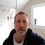 Ernest Grissom - Facebook