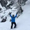 Ernest Toneu - @ernestgris - TikTok