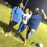 Ernestgrissom10 - @ernestgrissom2016 - Instagram