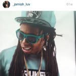 Ernestgrissom - @grissomernest - Instagram