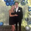 grissom - @grissom425 - TikTok