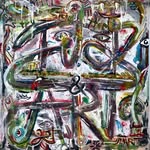 art by Ernest Gross - @ernestgross - Instagram