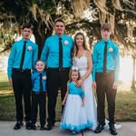 Dawn Ernest-Gross - @dandd_party_of_6 - Instagram