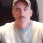 Ernest Gross - Facebook