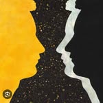 Ernest Gross - @ernesto.maestroo - Instagram