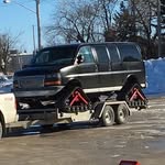 Ernest Gross - @ernest.gross.144 - Instagram