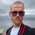 Ernest Gross - @ernest_gross - Instagram