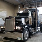 Ernest Gross - Facebook