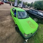 Эрнест - @ernest_gross_ - Instagram