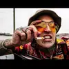 Ernest Grossholz - @ernestgrossholz9959 - TikTok
