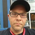 ernest grossholz iv - @ernestgrossholziv - Instagram
