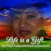 Ernesta W. Gross - @ernesta.w..gross - TikTok