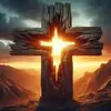 ernestfgrossholzi - @ernest.f.grosshol - TikTok