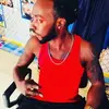 ernestgross458 - @ernestgross458 - TikTok