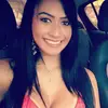 ernestgross730 - @ernestgross730 - TikTok