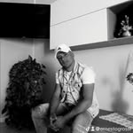 Ernesto Grossi - @ernesto_grossi - Instagram