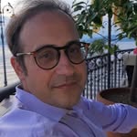 Ernesto Grossi - @grossiernesto5 - Instagram