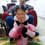 Ernesto Vicente Grosso - @ernesto.grosso - Instagram