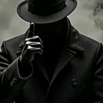 Henry Ernesto Gross López - @henryernestogrosslopez - Instagram