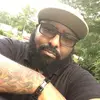 Earnest Gunn933 - @earnestgunn - TikTok