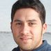 Ernest B. Gunn - Facebook