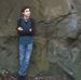 Ernest Gunn - Facebook