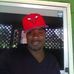 Ernest Gunn - Facebook