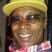 Ernest Gunn - Facebook
